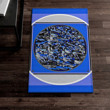 Load image into Gallery viewer, Dornier Rug Laila Lago & C. by Iannilli Antonella