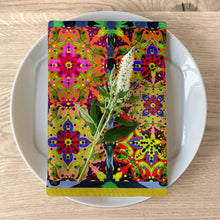Carica l'immagine nel visualizzatore di Gallery, Napkins Laila Lago & C. by Iannilli Antonella