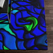 Carica l'immagine nel visualizzatore di Gallery, Dornier Rug Laila Lago & C. by Iannilli Antonella