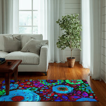 Carica l'immagine nel visualizzatore di Gallery, Dornier Rug Laila Lago & C. by Iannilli Antonella