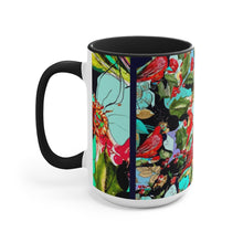 Carica l'immagine nel visualizzatore di Gallery, Accent Mug Laila Lago & C. by Iannilli Antonella