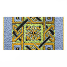 Carica l'immagine nel visualizzatore di Gallery, Dornier Rug Laila Lago & C. by Iannilli Antonella