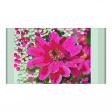 Carica l'immagine nel visualizzatore di Gallery, Dornier Rug Laila Lago & C.by Iannilli Antonella