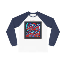 Carica l'immagine nel visualizzatore di Gallery, Men's Pajama Set Laila Lago & C. by I.A.