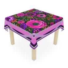 Carica l'immagine nel visualizzatore di Gallery, Tovaglia Laila Lago & C. di Iannilli Antonella