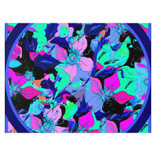 Carica l'immagine nel visualizzatore di Gallery, Dornier Rug Laila Lago & C. by Iannilli Antonella