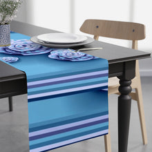 Carica l'immagine nel visualizzatore di Gallery, Table Runner Laila Lago & C. by Iannilli Antonella