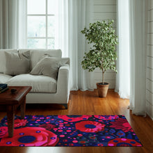 Load image into Gallery viewer, Dornier Rug Laila Lago & C. by Iannilli Antonella