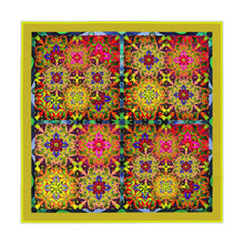 Carica l'immagine nel visualizzatore di Gallery, Tovaglia Laila Lago & C. di Iannilli Antonella