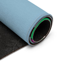 Load image into Gallery viewer, Dornier Rug Laila Lago & C. by Iannilli Antonella