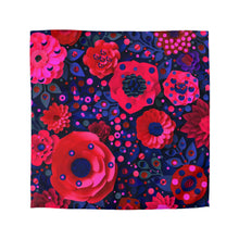 Load image into Gallery viewer, Microfiber Duvet Cover Laila Lago & C by Iannilli Antonella