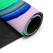 Load image into Gallery viewer, Dornier Rug Laila Lago & C.by Iannilli Antonella