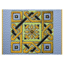 Carica l'immagine nel visualizzatore di Gallery, Dornier Rug Laila Lago & C. by Iannilli Antonella