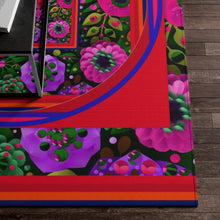 Carica l'immagine nel visualizzatore di Gallery, Dornier Rug Laila Lago & C. by Iannilli AntonellaA