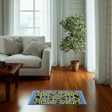 Load image into Gallery viewer, Dornier Rug Laila Lago & C. by Iannilli Antonella