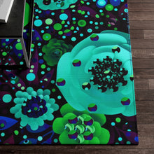 Load image into Gallery viewer, Dornier Rug Laila Lago & C. by Iannilli Antonella