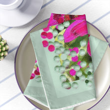 Load image into Gallery viewer, Napkins Laila Lago & C. by Iannilli Antonella