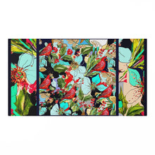 Carica l'immagine nel visualizzatore di Gallery, Dornier Rug Laila Lago & C. by Iannilli Antonella