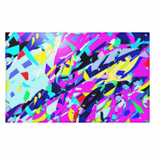 Load image into Gallery viewer, Dornier Rug Laila Lago & C. by Iannilli Antonella