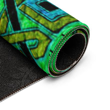 Load image into Gallery viewer, Dornier Rug Laila Lago & C. by Iannilli Antonella