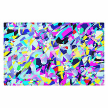 Carica l'immagine nel visualizzatore di Gallery, Dornier Rug Laila Lago & C. by Iannilli Antonella