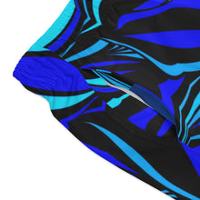 Carica l'immagine nel visualizzatore di Gallery, Swim Trunks Laila Lago & C. by Iannilli Antonella