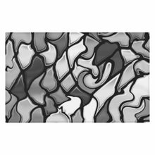 Load image into Gallery viewer, Dornier Rug Laila Lago & C. by Iannilli Antonella