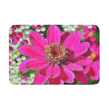 Load image into Gallery viewer, Memory Foam Bath Mat Laila Lago & C. by Iannilli Antonella