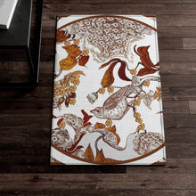 Load image into Gallery viewer, Dornier Rug Laila Lago & C. by Iannilli Antonella