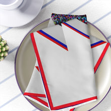 Load image into Gallery viewer, Napkins Laila Lago & C. by Iannilli Antonella