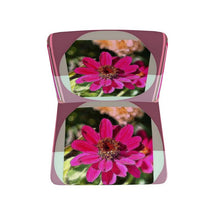 Carica l'immagine nel visualizzatore di Gallery, Poltrona linea-Le margherite-