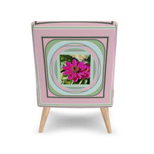 Carica l'immagine nel visualizzatore di Gallery, Poltrona linea Le margherite