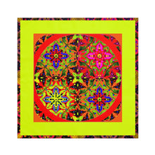 Load image into Gallery viewer, Napkins Laila Lago & C. by Iannilli Antonella