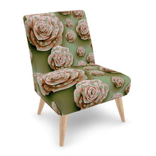 Carica l'immagine nel visualizzatore di Gallery, Poltrona linea Bimbi sereni