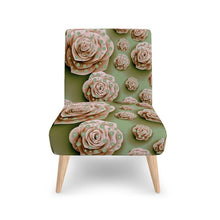 Carica l'immagine nel visualizzatore di Gallery, Poltrona linea Bimbi sereni