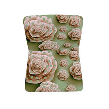 Carica l'immagine nel visualizzatore di Gallery, Poltrona linea Bimbi sereni