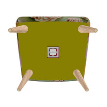 Carica l'immagine nel visualizzatore di Gallery, Poltrona linea Bimbi sereni