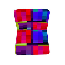 Load image into Gallery viewer, Poltrona elegante linea Cogli l' attimo