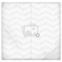 Load image into Gallery viewer, Copri piumino linea bimbi sereni