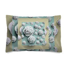 Load image into Gallery viewer, Copri piumino linea bimbi sereni