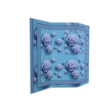 Carica l'immagine nel visualizzatore di Gallery, Paravento pieghevole linea Bimbi sereni