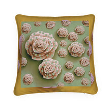 Carica l'immagine nel visualizzatore di Gallery, Cuscino linea Bimbi sereni