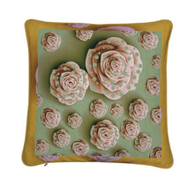 Carica l'immagine nel visualizzatore di Gallery, Cuscino linea Bimbi sereni