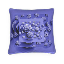 Load image into Gallery viewer, Cuscino linea- bimbi sereni-