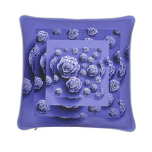 Load image into Gallery viewer, Cuscino linea- bimbi sereni-