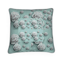 Carica l'immagine nel visualizzatore di Gallery, Cuscino linea- bimbi sereni-