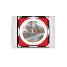 Carica l'immagine nel visualizzatore di Gallery, Cuscino linea- bimbi sereni-