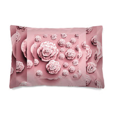 Carica l'immagine nel visualizzatore di Gallery, Lenzuolo della collezione-bimbi sereni-