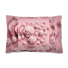 Carica l'immagine nel visualizzatore di Gallery, Lenzuolo della collezione-bimbi sereni-