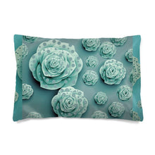 Load image into Gallery viewer, Lenzuola e federe linea Bimbi sereni